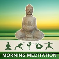 Bow Pose - Buddhism Academy