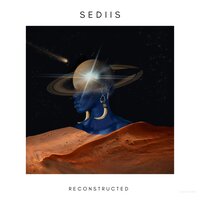 Hasard - Sediis