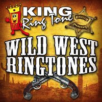Strong Traditions - Proud Wild West Ring Tone - King Ring Tone