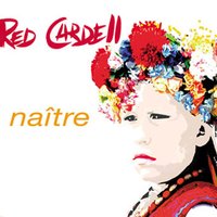 Bal à l'Ouest - Red Cardell