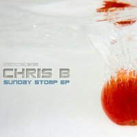 I Need You in My Life - ChrisB & Jul Bricks & SMB & Eric Powa B