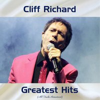 Cliff Richard Greatest Hits