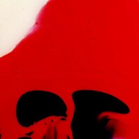 joysound - fxxk raddit