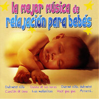 Duermete Niño, Pt. 2 - Sweet Sounds