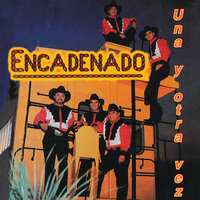 Despacito Y Bonito - Encadenado