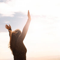 45 Relaxing Meditation Anxiety Relief Sounds
