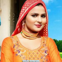 Ojhu Aari Hun