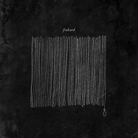 Planned Exits - Frakard
