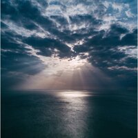 Relaxation Music Collection