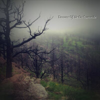 Dreams of Us on Summits
