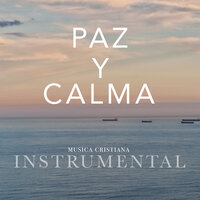Paz y Calma