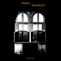 Narcissa Solis - Tamia Valmont