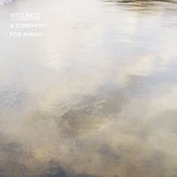 It Tolls for Thee - Vito Ricci