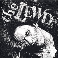 Trash Can Baby - The Lewd