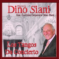 La pampa - Dino Siani & Dino Siani - La Gran Orquestra