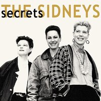 Out On the Street - The Sidneys