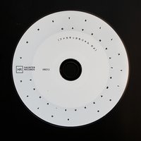 Botsu717 - CONSTELLATION BOTSU