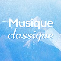 Musique classique