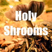 Unoriginal Sale - ShroomboyOne