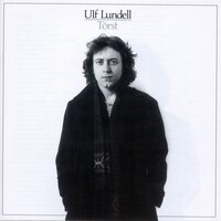 Vingarna var av plast - Ulf Lundell