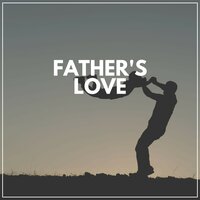 Father's Love