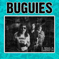 Complicado - Buguies