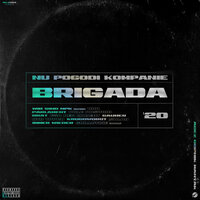 Brigada