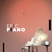 Epic Piano