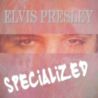 It's Now or Never - Elvis Presley