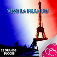 Le roi Renaud de guerre revient - Yves Montand