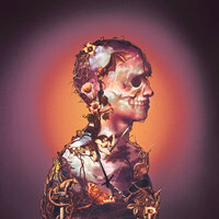 VUOTO DENTRO - Sick Luke & Mara Sattei & Bresh