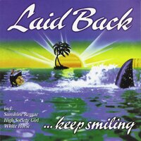 Keep It Simple - Laid Back