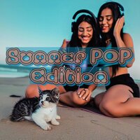 Summer Pop Edition