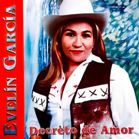 Decreto de Amor