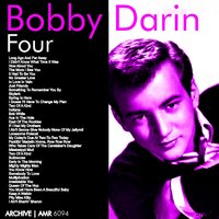 Somebody to Love - Bobby Darin