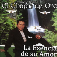 Madre Mia - El Chapin de Oro