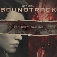 Abomination - Andrew Hulshult