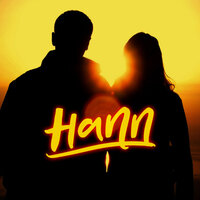 Только не уходи - Hann