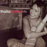 Cerca De Ti - Thalia
