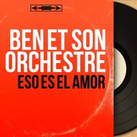 Como Tu - Ben et son orchestre