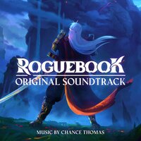 Patches of Light, The Overworld - Chance Thomas