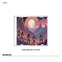 Serendipitous Serenades of Kepler Kingdom - Sonic Vitsaz by Shinoy