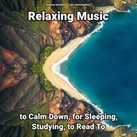 Relaxing Music to Calm Down Pt. 71 - Relaxing Spa Music & Relaxing music & Yoga