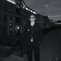 падай - саншайн! & Никита Иванов