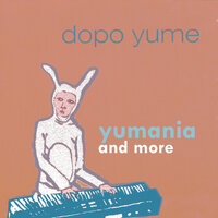 Lucky Acres - Dopo Yume
