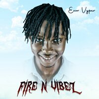 Body Type - Exor Vyper