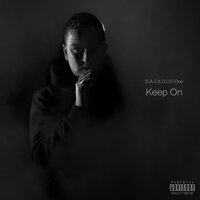 Raw - DJ O-ONE & D.A.Z & Big Twins