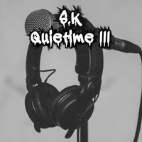 Quietime III