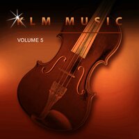 Inspiring Background - KLM Music