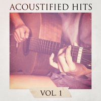 Secrets [One Republic Cover] - Chitarra acustica